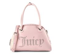 Juicy Couture Kimberly Shoulder Bag 33 cm pink