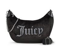 Juicy Couture Kimberly Shoulder Bag 37.5 cm black