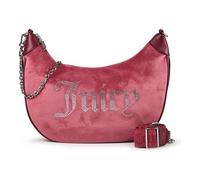 Juicy Couture Kimberly Shoulder Bag 37.5 cm pink