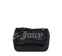 Juicy Couture Kimberly | Shoulder bag | black