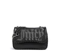 Juicy Couture Kimberly | Shoulder bag | black
