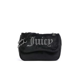 Juicy Couture Kimberly | Shoulder bag | black