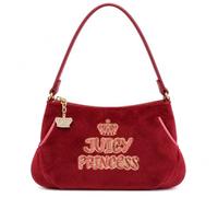 Juicy Couture Lovers Club Wristlet, 8 x 5 x 1 Inches