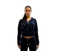 Juicy Couture MADISON HOODIE