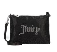 Juicy Couture Mia Clutch bag 24 cm black