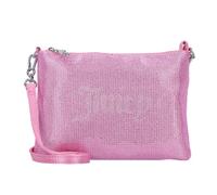 Juicy Couture Mia Clutch bag 24 cm pink