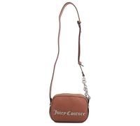 JUICY COUTURE Model Jasmine Squared CRO Tan T. N/A, brown, Talla única
