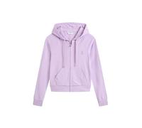 Juicy Couture OOLA Hoodie, Pastel Lilac, S