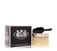 JUICY COUTURE Pacific Sea Salt Soak in Gift Box 10.5 oz for Women