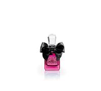 Juicy Couture Viva La Juicy Noir Eau de Parfum 50ml Spray