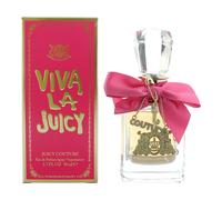 Juicy Couture Viva La Juicy Eau de Parfum Spray 50ml