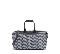 Juicy Couture | Weekend bag | 36 L