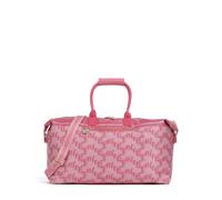 Juicy Couture | Weekend bag | 36 L