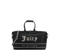 Juicy Couture | Weekend bag | 36 L