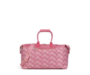 Juicy Couture | Weekend bag | 36 L
