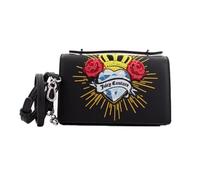 Juicy Couture women handbags black
