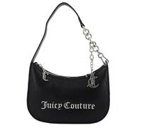 Juicy Couture women hobo bags black