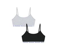 Juicy Couture Women's Bra