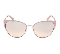 Juicy Couture Womens/Ladies JU612 G 035J G4 Sunglasses