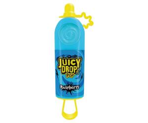 Juicy Drop Pop, 26g
