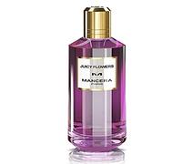 Juicy Flowers by Mancera Paris Eau de Parfum Spray 120ml