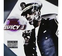 JUICY J - Juicy J
