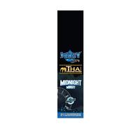 Juicy Jay MODERN INCENSE STICKS Thai Incense Sticks, 20 In A Pack. 'Midnight minut' Fragrance Pack of 1 Sold By Straight Drive