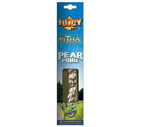 Juicy jay' S Incense - Juicy Pear jay' S