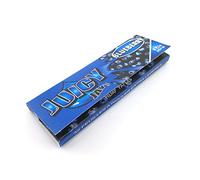 Juicy Jays 1 1/4 Papers - Blueberry