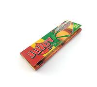 Juicy Jays 1 1/4 Papers - Jamaican Rum