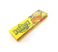 Juicy Jays 1 1/4 Papers - Pineapple