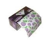 Juicy Jay's Blackberry Brandy Rolls - 4 Rolls [Big Size]