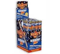 Juicy Jay's Blueberry Jones 24 Pack