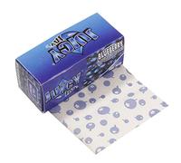 Juicy Jay's Blueberry Rolls - 4 Rolls [Big Size]