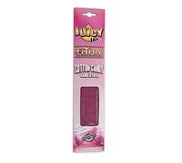 Juicy Jay's Cotton Candy Scented Thai Incense Sticks