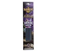 Juicy Jay's Funkincense Scented Thai Incense Sticks