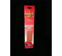 Juicy Jay's Juicy Jay Thai Incense Sticks Raspberry