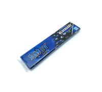 Juicy Jays King Size Rolling Papers - Blueberry