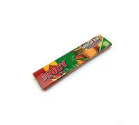Juicy Jays King Size Rolling Papers - JamaicanRum