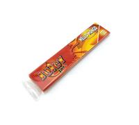 Juicy Jays King Size Rolling Papers - Mello Mango