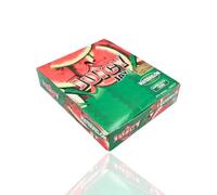 JUICY JAYS King Size Slim Watermelon Paper - 24 Booklets