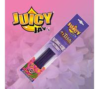 Juicy Jay's Patchouli Incense