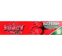 Juicy Jay's 'COTTON CANDY' King Size Flavored Papers - 24 Booklets(32 Leaves Each) - SOLD BY TRENDZ