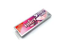 Juicy Jays Rolling Papers 1-1/4 - StickyCandy