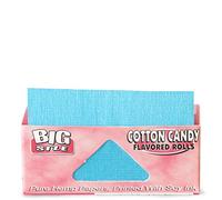 Juicy Jay's Rolls Cotton Candy (12 pc Juicy Jay's Rolls)