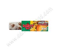 Juicy Jays roll's Jamaican Rum - x5