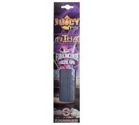 Juicy Jay's Scented Thai Incense Sticks by Vastu (Funkincense)