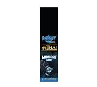Juicy Jay's Scented Thai Incense Sticks by Vastu (Midnight)