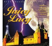 Juicy Lucy - Blue Thunder