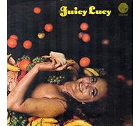 Juicy Lucy - Juicy Lucy